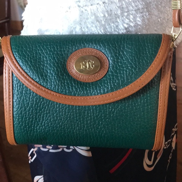 Original Design by Nikki Nonno - Picture 1 of 7